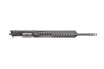 Spikes Tactical 5.56 Special Purpose 18in Forged Upper Receiver