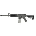 ROCK RIVER ARMS Tact Car A4 w/Quad Rail 5.56 1