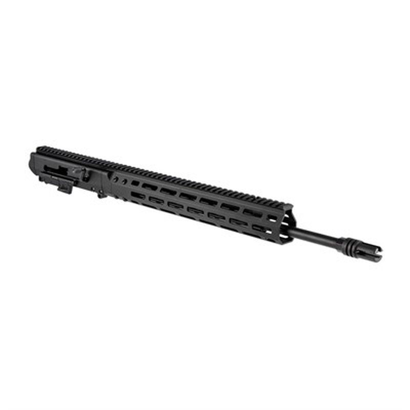 BRN-180 GEN2 223 WYLDE 16" COMPLETE UPPER RECEIVER ASSEMBLY