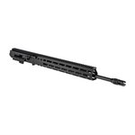 BRN-180 GEN2 223 WYLDE 16" COMPLETE UPPER RECEIVER ASSEMBLY
