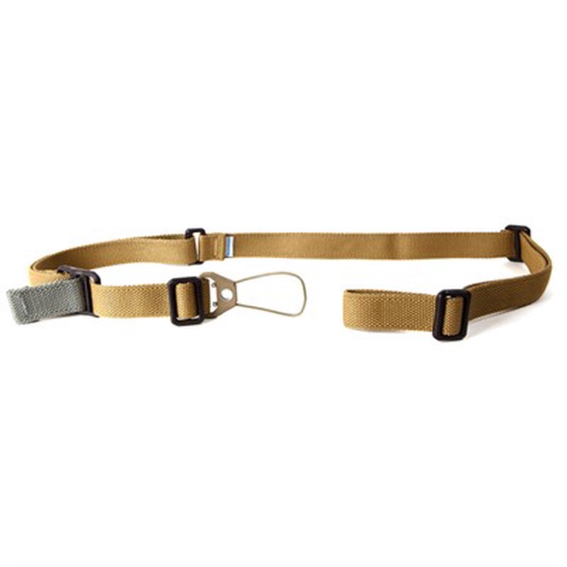 Blue Force Gear Standard AK Sling