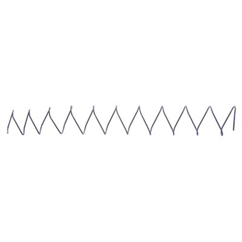 ISMI STI/Infinity High Capacity Premium Magazine Springs