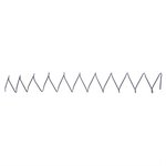 ISMI STI/Infinity High Capacity Premium Magazine Springs