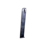 ProMag Browning Hi-Power Magazine BRO-A6 9mm 32-Round Steel Blued Fits Browning Hi-Power/P-35.