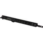 Gemtech GVAC AR-15 Upper Group 5.56 NATO 16.1in 15in M-LOK