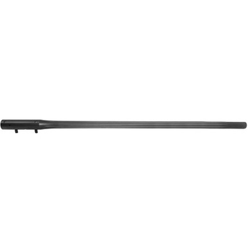 Blaser R8 Fluted Semi Weight 300 WSM Barrel