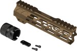 CMMG EML 7 AR-15 Handguard Kit