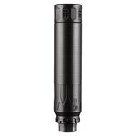 Dead Air Nomad Ti Xeno Precision Kit with E-Brake and Xeno Omni Brake