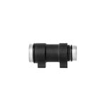 Arisaka Tailcap Adapter Aluminum Alloy 0.28" - Precision Tailcap Adapter for Enhanced Tactical Light
