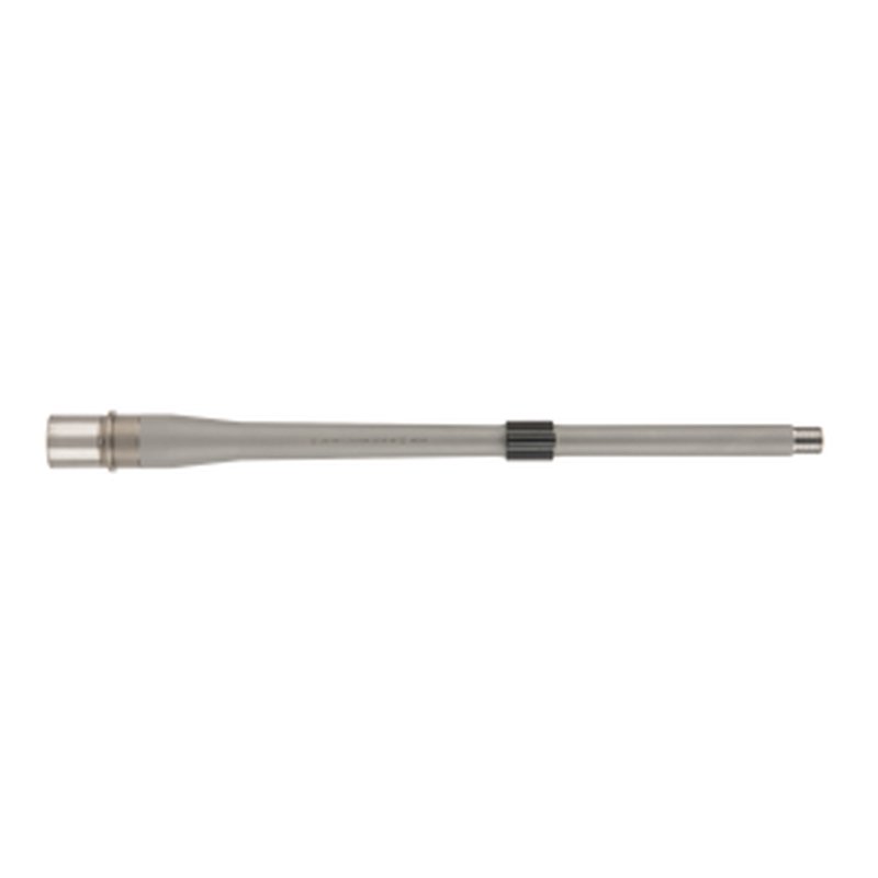 Ballistic Advantage 16 Inch 308 Win Hanson Profile Midlength AR-308 Barrel Premium Series Lo Pro