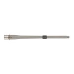 Ballistic Advantage 16 Inch 308 Win Hanson Profile Midlength AR-308 Barrel Premium Series Lo Pro