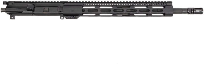 DPMS M-Lok 5.56x45mm NATO, 16 inch Upper Receiver