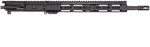 DPMS M-Lok 5.56x45mm NATO, 16 inch Upper Receiver
