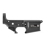 FN America M4 5.56 NATO Lower Receiver
