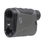 Sig Sauer KILO1000BDX Laser Rangefinder