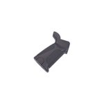 LWRCI Ultra Combat Grip Black
