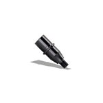 OE-SPEC 3\"- 9MM AR15 Barrel- Nitride