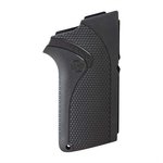 Smith & Wesson Grip for 3953 3913 3954 Polymer Black Checkered