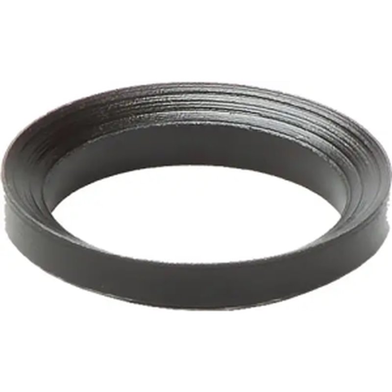 Lantac Crush Washer 5/8-24 Muzzle Timing Washer for AR-15