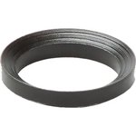 Lantac Crush Washer 5/8-24 Muzzle Timing Washer for AR-15