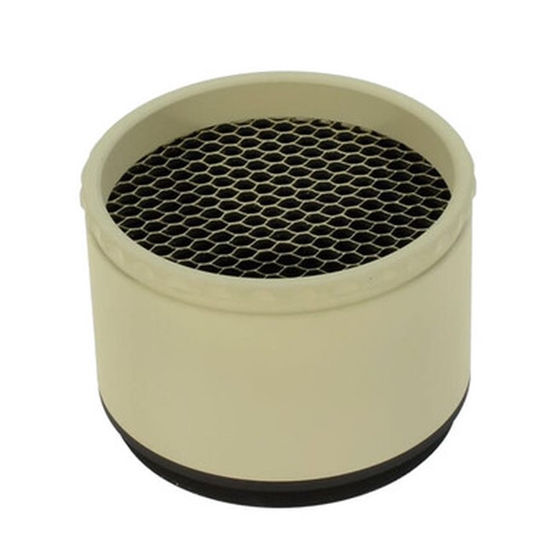 Tenebraex KillFlash ARD 56mm Anti-Reflection Device for SB5606-ARD
