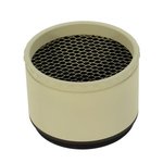 Tenebraex KillFlash ARD 56mm Anti-Reflection Device for SB5606-ARD