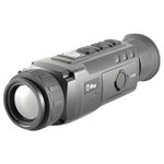 IRAYUSA ZOOM ZH38 Dual FOV 640x512 19-38MM 1X/2X Thermal