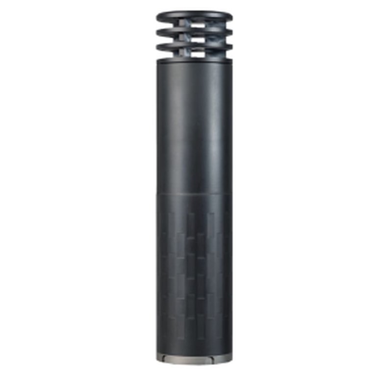 SilencerCo Omega 300 DT .30 Cal Rifle Suppressor