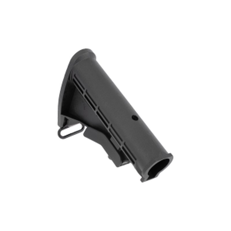 Radical Firearms AR-15 M4 Mil-Spec Stock