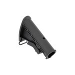 Radical Firearms AR-15 M4 Mil-Spec Stock
