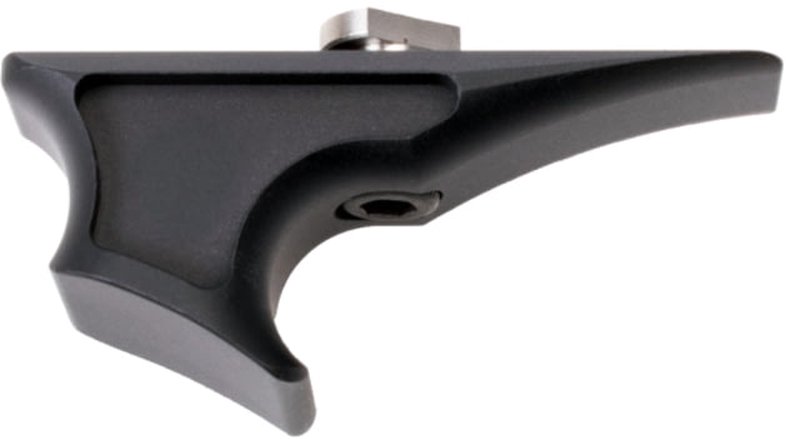 Fortis Manufacturing Reversible Shift Handstop