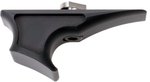 Fortis Manufacturing Reversible Shift Handstop