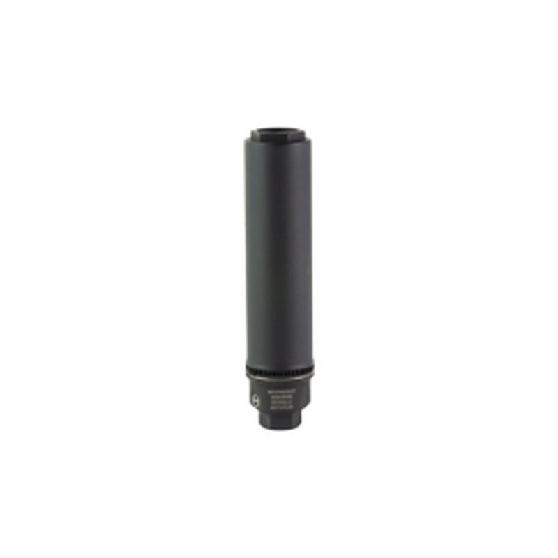 MAXIM DEFENSE DSX-D 5.56 NATO Silencer