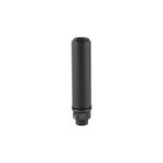 MAXIM DEFENSE DSX-D 5.56 NATO Silencer