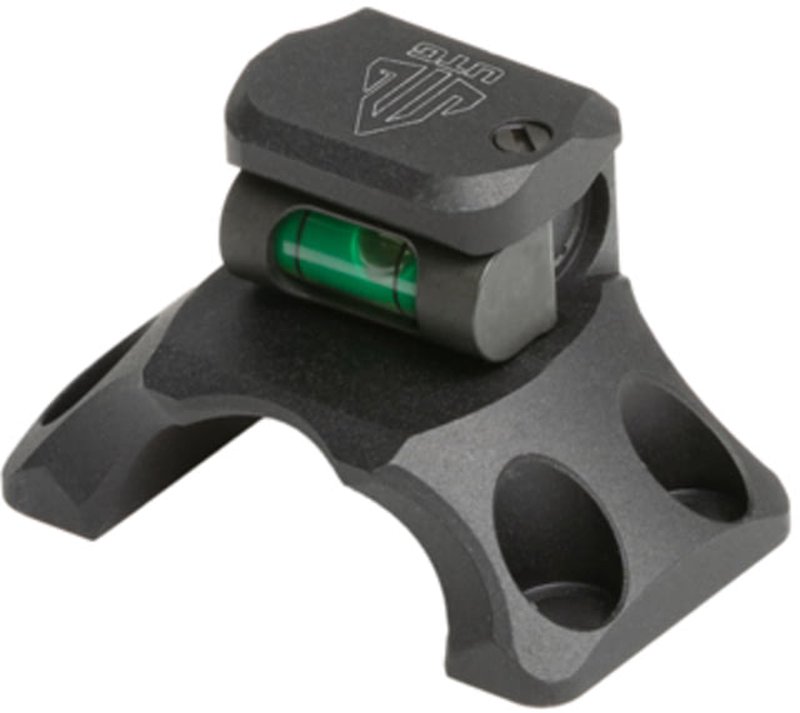 Leapers UTG ACCU-SYNC Leveler