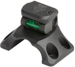 Leapers UTG ACCU-SYNC Leveler