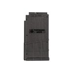 Tippmann Arms M4-22 A201261 10-Round .22 WMR Steel Magazine for Elite Series Rimfire Rifles (Pinned)