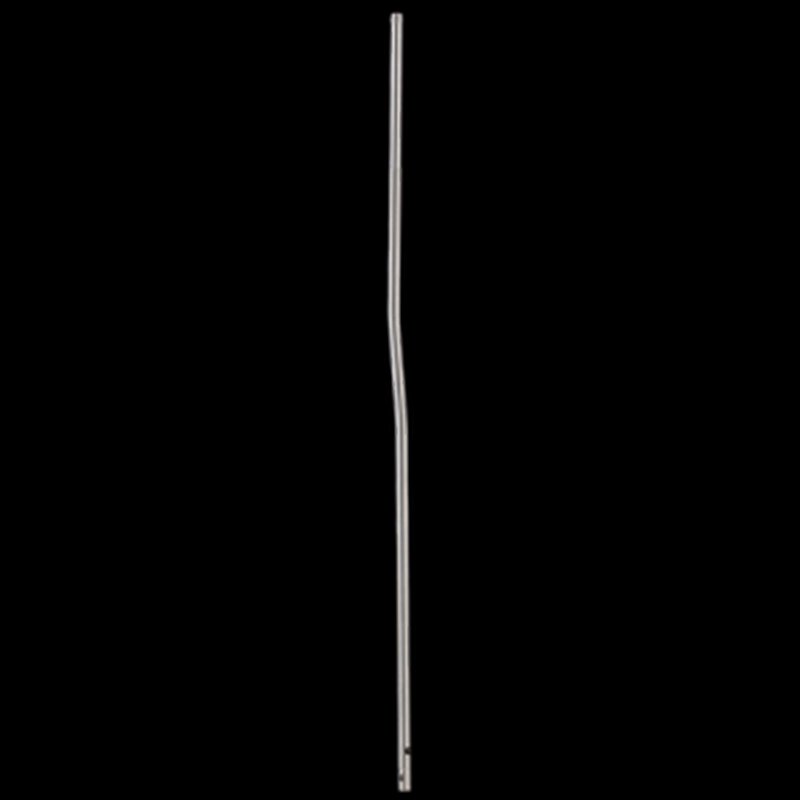 Aim Sports XDB15MGAST Mid-Length AR-15 Gas Tube, 11.75" Stainless Steel
