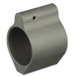 Hogue DPMS Gas Block for 3 Gun Extension Tubes
