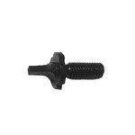 SADLAK INDUSTRIES AR-15 A2 FRONT SIGHT POST .270