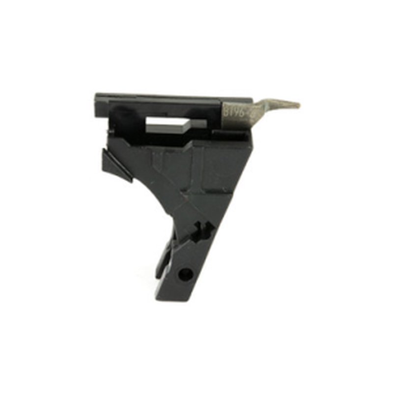 Glock OEM Trigger Housing w/ Ejector for Models 10 & 45