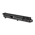 Foxtrot Mike 9mm Upper Receiver M-Lok Assembled