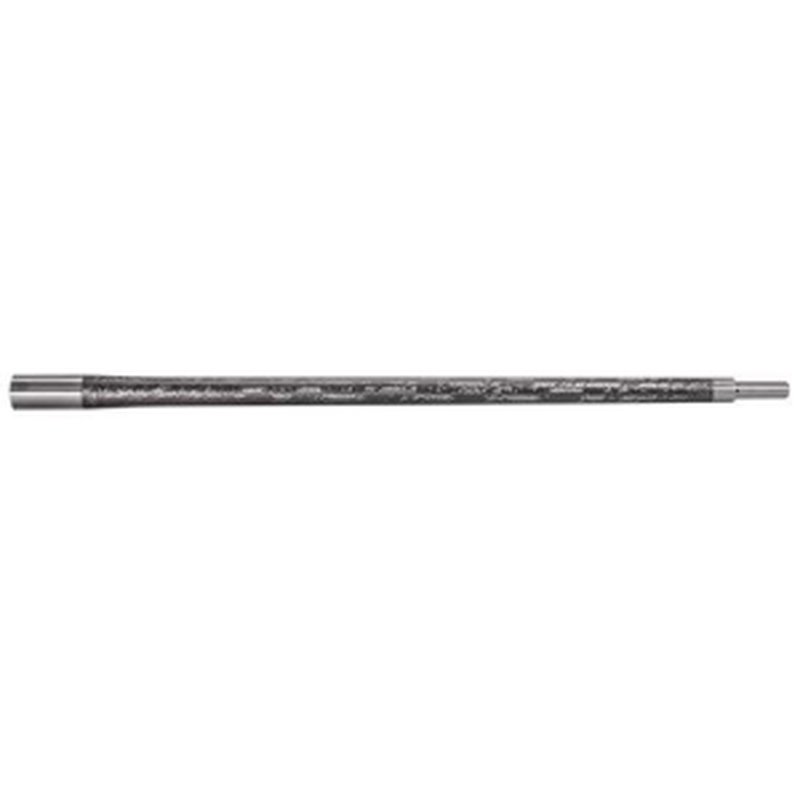 Proof Research 224 Valkyrie Sendero CF Bolt Barrel 22in 1-8 Twist