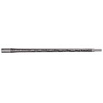 Proof Research 224 Valkyrie Sendero CF Bolt Barrel 22in 1-8 Twist
