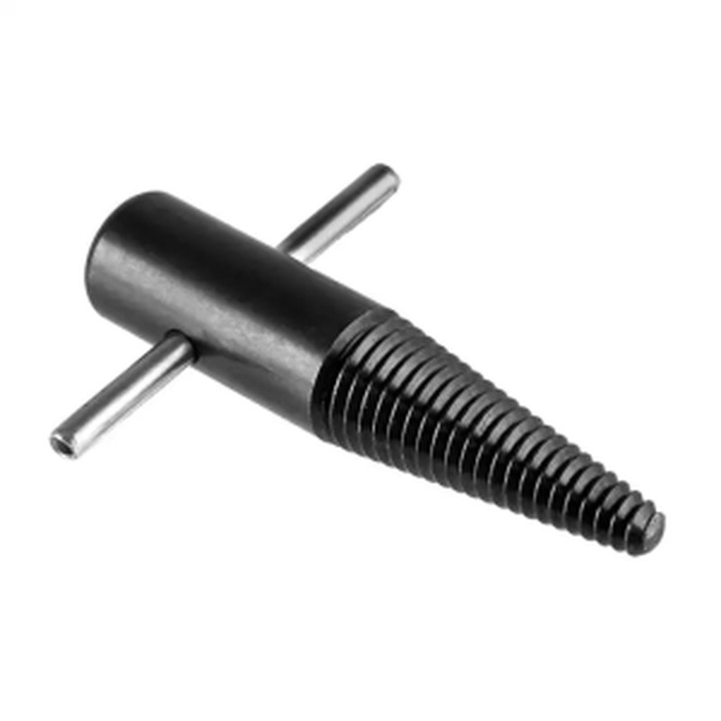 Armorers Tools Magazine Corkscrew Tool