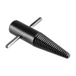 Armorers Tools Magazine Corkscrew Tool
