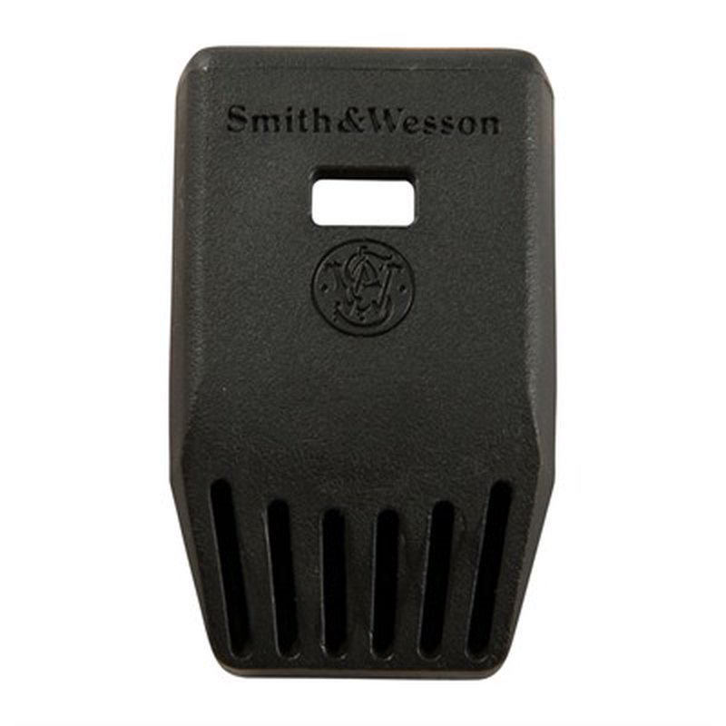 Smith & Wesson Magazine Butt Plate 15-Round Replacement Part for Magazines