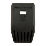 Smith & Wesson Magazine Butt Plate 15-Round Replacement Part for Magazines