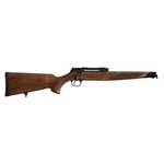 Sauer 404 Classic Stock Receiver S4042CL00 Walnut