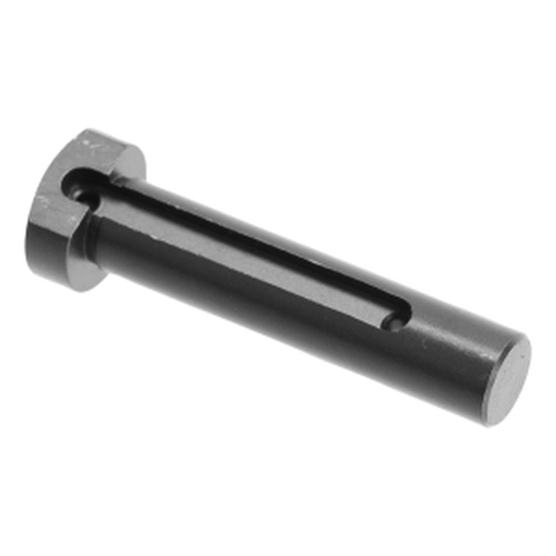 Precision Defense AR-15 Pivot Pin